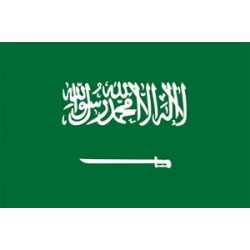 Saudi-Arabien